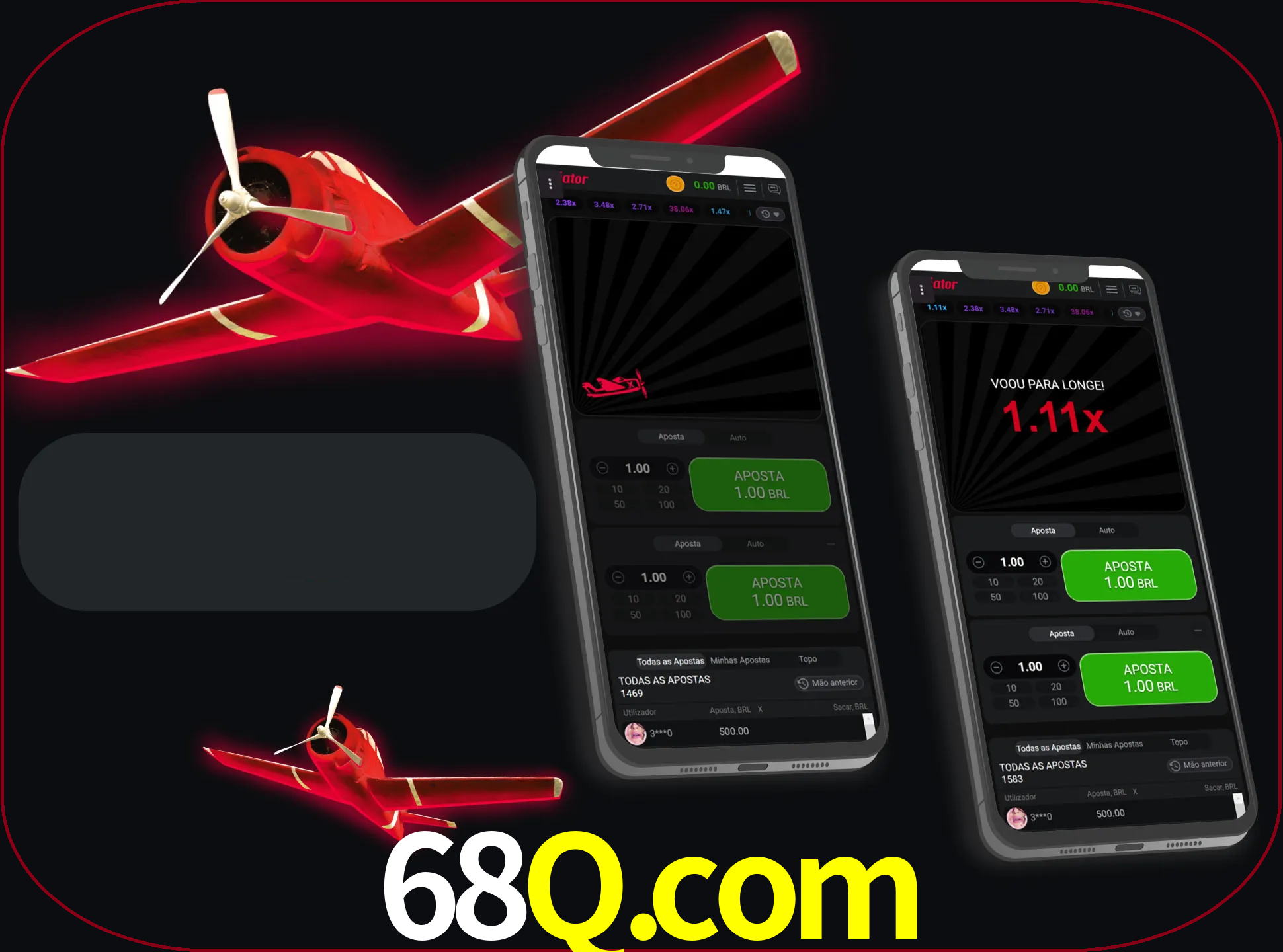 Baixe o aplicativo LeonBet para Android para jogar no Aviator pelo seu smartphone.